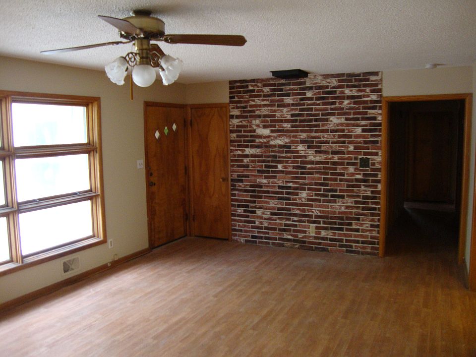 2nd image of 722 N Forest Ave