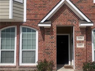 1198 Jones Butler Rd APT 2204, College Station, TX 77840