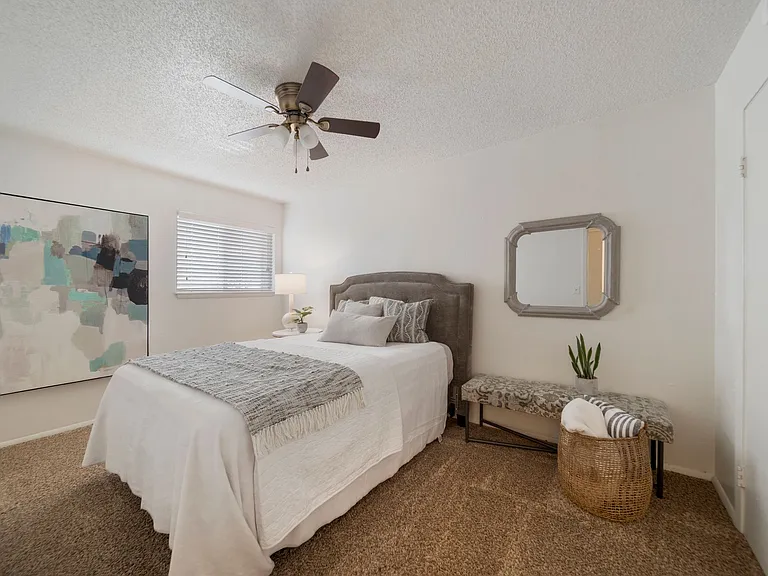 Brookwood on 86th - Move-In Today and Receive a $500 Visa Gift Card! — Photo 18