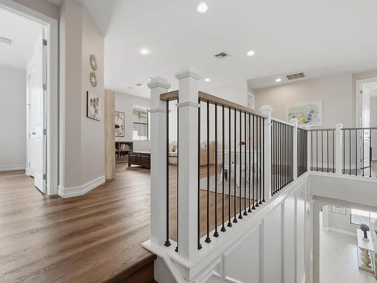 11415 Watercrest Cir E — Photo 28