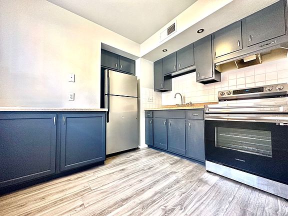4th image of 4101-4141 Germania St #4109-1E