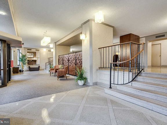 4th image of 5904 Mount Eagle Dr APT 103