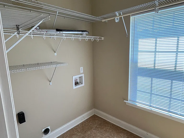 119 Bull Bay Dr — Photo 18