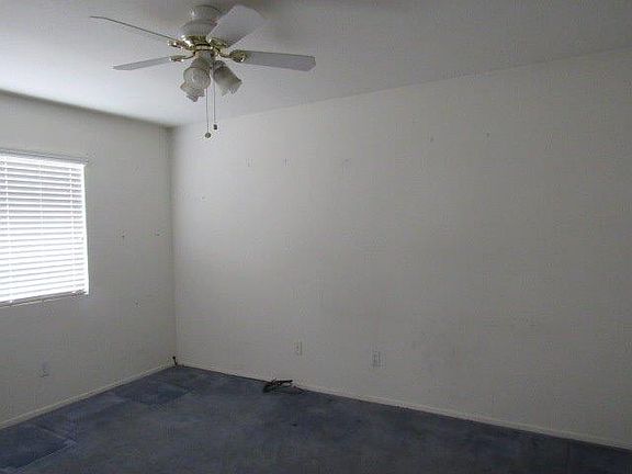 4th image of 13308 Gatewood Ct