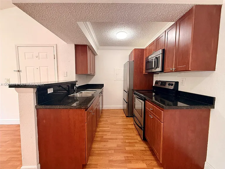 15570 SW 105th Ln #1706 — Photo 6