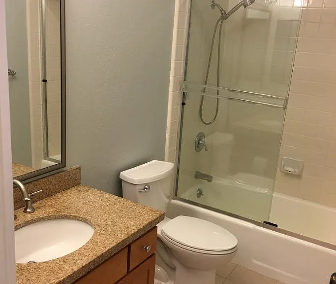 300 Murchison Dr #313 — Photo 16