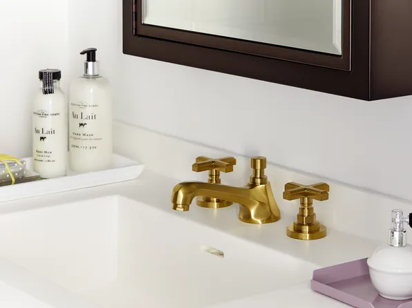 30-02 39th Avenue image 6 of 8