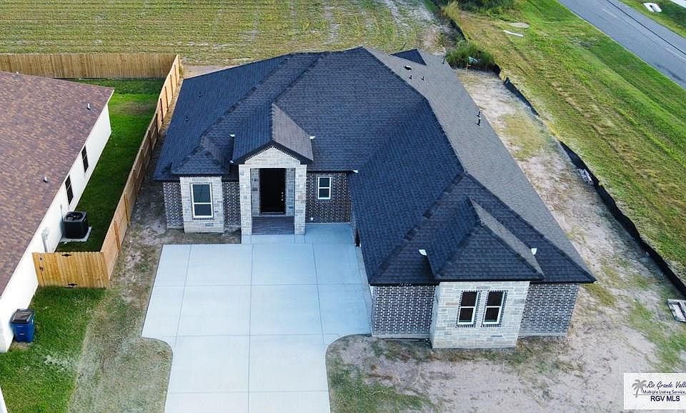 1st image of 16564 McDuff Ct