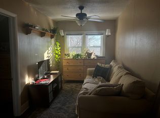 1709 W McCarty St #B, Jefferson City, MO 65109
