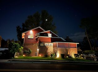 198 S Prospect Ave, Bergenfield, NJ 07621