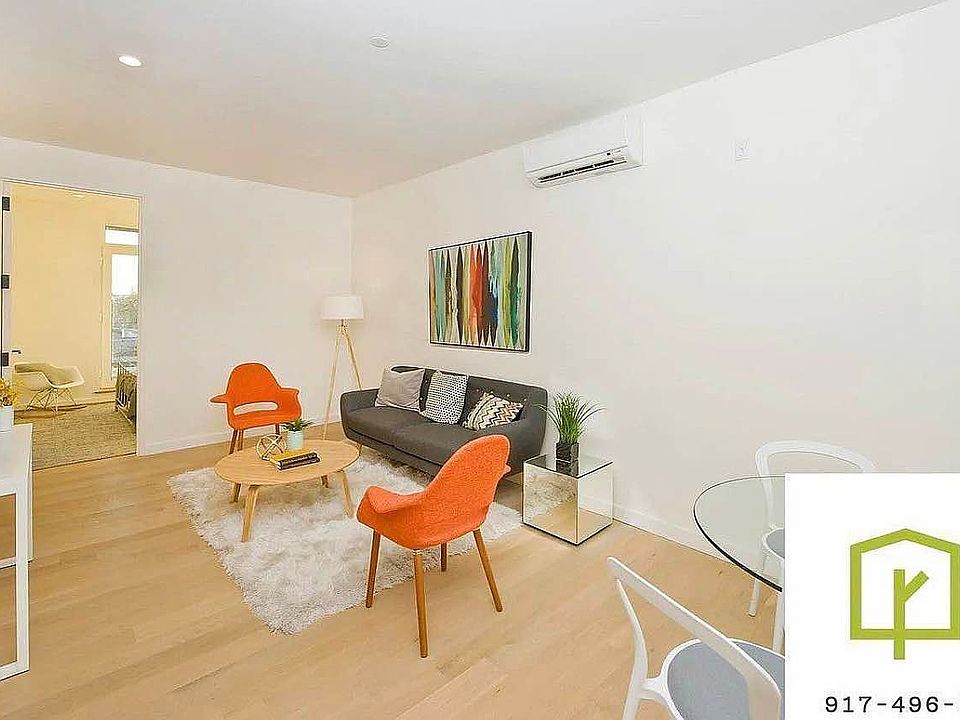 1st image of 1875 Atlantic Ave APT 7C