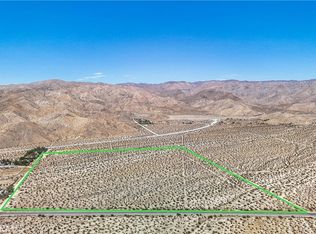 60 Dillon Rd, Desert Hot Springs, CA 92241