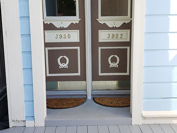 2nd image of 3952 23rd St