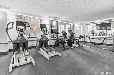 Rented by Mirador Real Estate