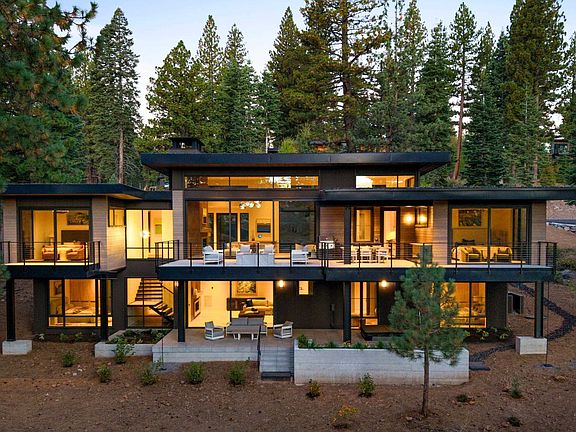 2nd image of 9304 Ninebark Rd