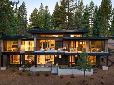 9304 Ninebark Rd, Truckee, CA, 96161