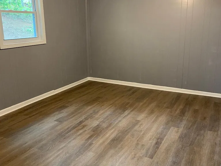 958 Frey Rd — Photo 10