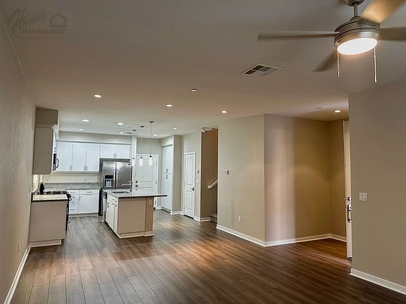 5th image of 730 Trunorth Cir