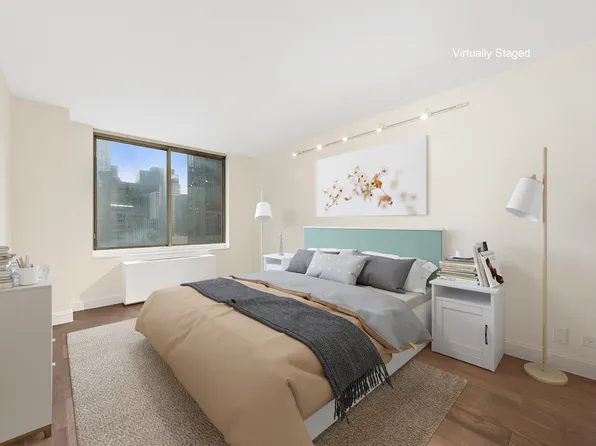 145 East 48th Street image 2 of 6