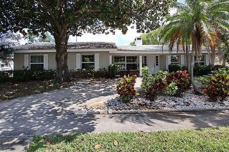 1st image of 2264 Harn Blvd