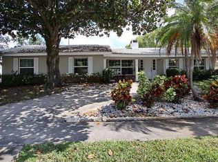 2264 Harn Blvd, Clearwater, FL 33764