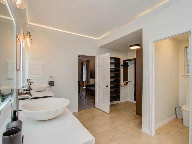15627 Twisting Springs Dr — Photo 25