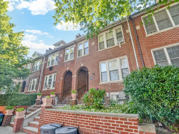 21-69 45th Street image 46 of 51