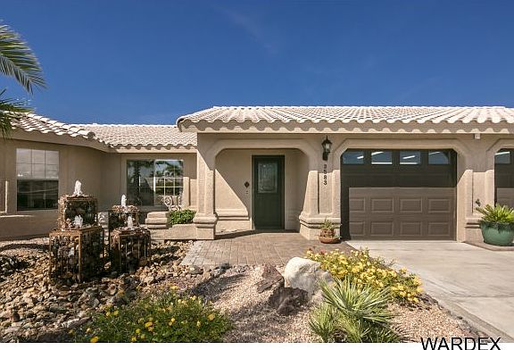 3rd image of 3583 Kiowa Blvd S