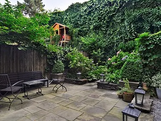 Sold by Corcoran | media 32