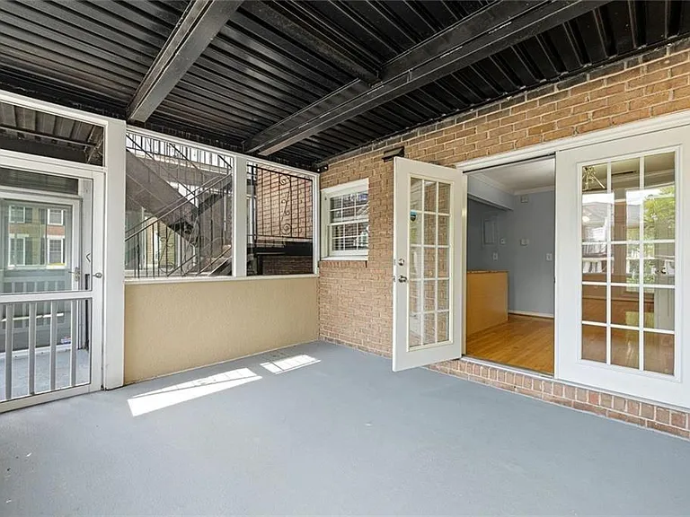 1101 Collier Rd NW #U3 — Photo 14