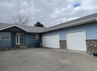 1877 Ruby View Dr, Elko, NV 89801