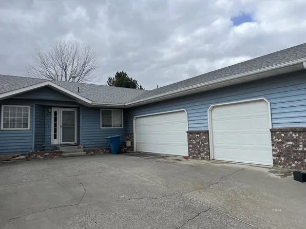 1877 Ruby View Dr, Elko, NV 89801