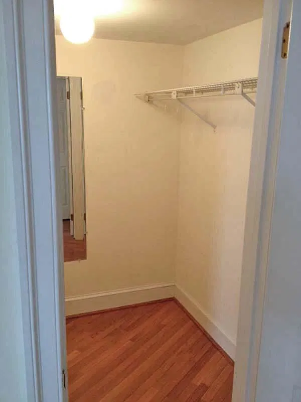 2 bed, $3,100 — Photo 3