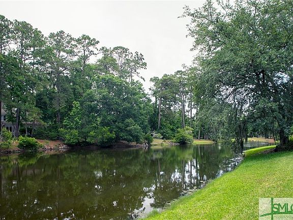 2nd image of 55 Dame Kathryn Dr