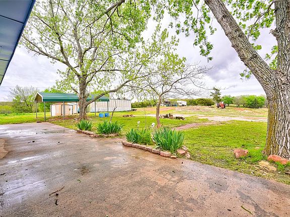 4th image of 340960 E Highway 66