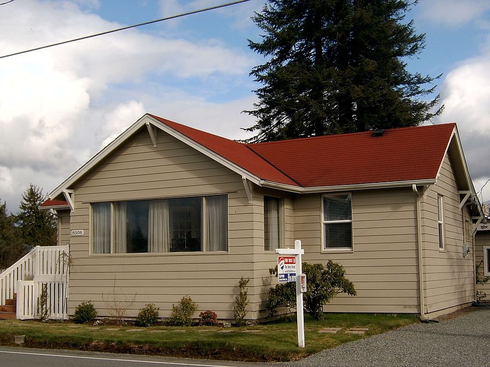 1st image of 8508 384th Ave SE