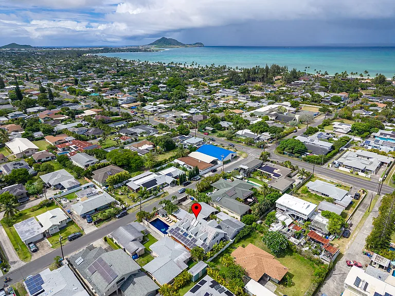 223 Mookua St — Photo 45