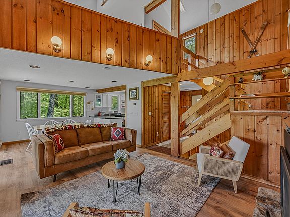 5th image of 139 Summit Drive