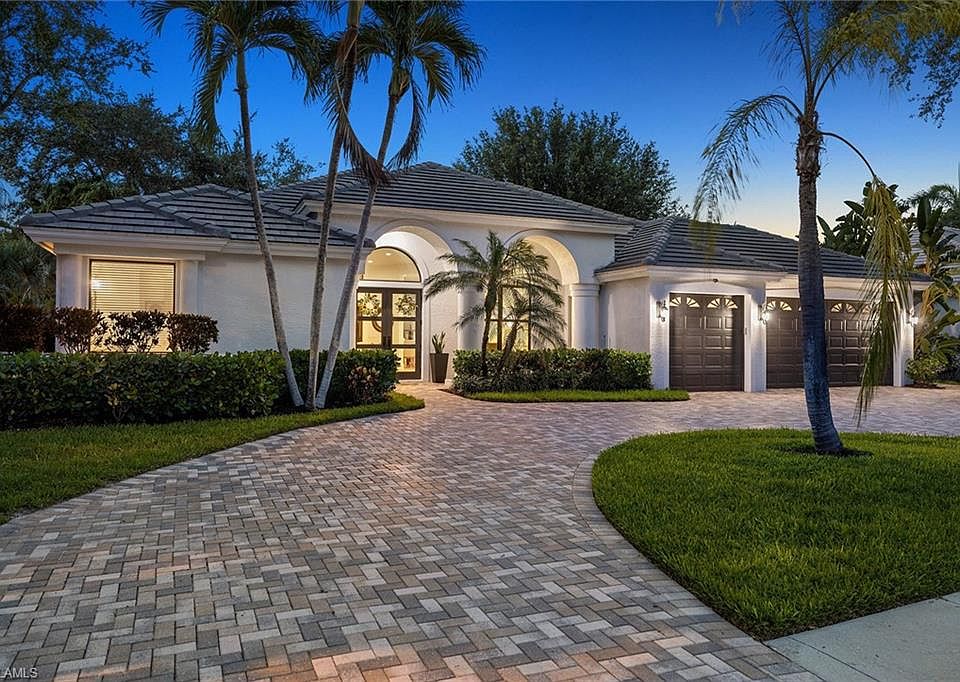 1st image of 7678 Santa Margherita WAY