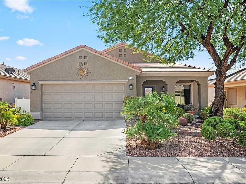 1st image of 563 Carmel Mesa Dr