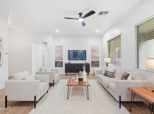 26237 N 74TH Lane, Peoria, AZ 85383