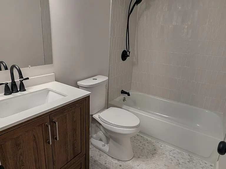 13 Wren Way — Photo 21