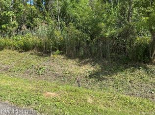 Allen Rd, Smiths Creek, MI 48074