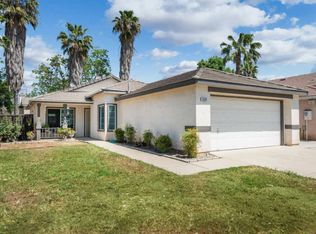 5630 W Ashcroft Ave, Fresno, CA