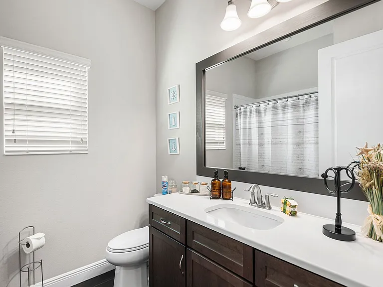 3994 Woodland Retreat Blvd — Photo 21