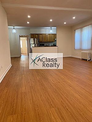 4th image of 37-18 21st Ave #2