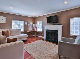 21415 Rizzo Ave, Castro Valley, CA 94546