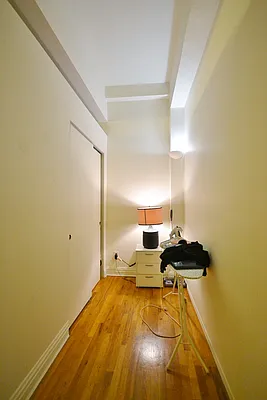 Rented by Bold New York | media 14