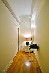 Rented by Bold New York