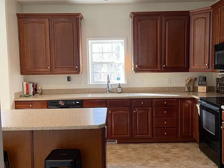 71 Glacier Way — Photo 25